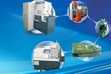 政策给力 推动国产检测仪器行业创新发展