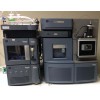 waters xevo TQS 串联质谱仪